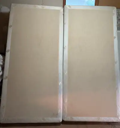 king size box spring , View more