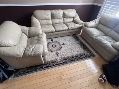 Ensemble de sofa pour salon, View more