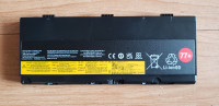 Lenovo Long Life Laptop Battery Replacement