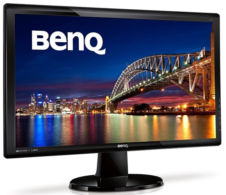 21.5 inch External Monitor Monitors Edmonton Kijiji