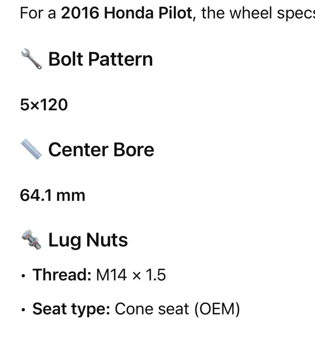 winter Tires & Rims in Tires & Rims in Petawawa - Image 5