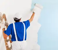 Wanted Labour Painter in King Ontario