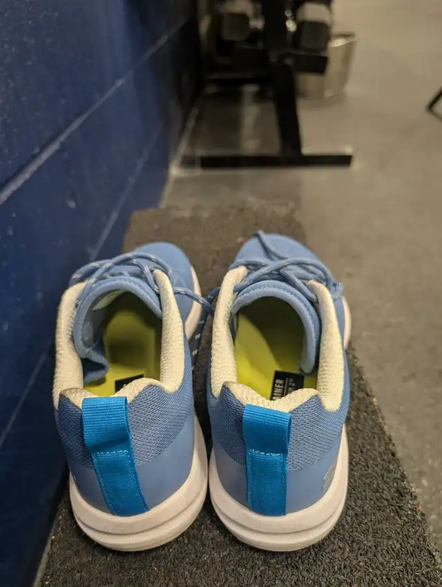 Strike movement - 10.564700584291074121