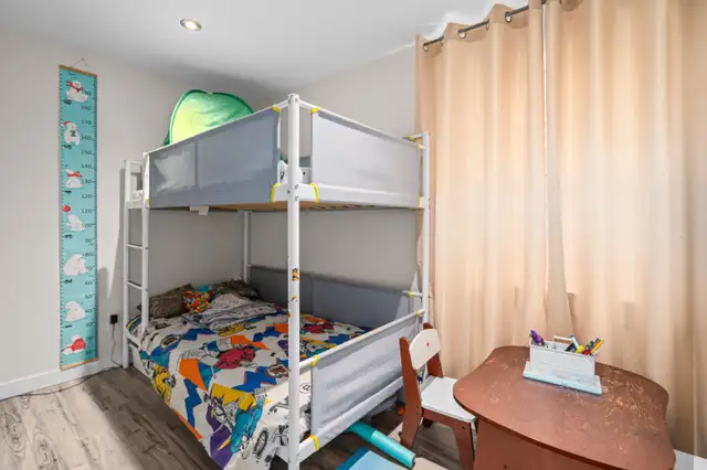 Seabright Home for Sale – $449,000 |3 bed+1.5 bath,Peggy’s Cove in Houses for Sale in City of Halifax - Image 17