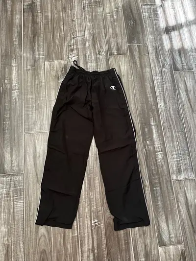 Men’s XS Champion Pants, View more