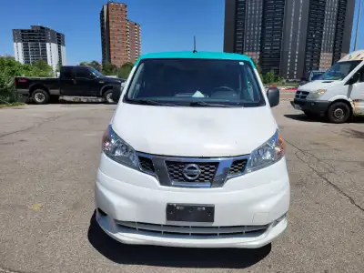 Hi selling my car good condition, everything works Ac , Navigation, Good break, and tire, pls only S...