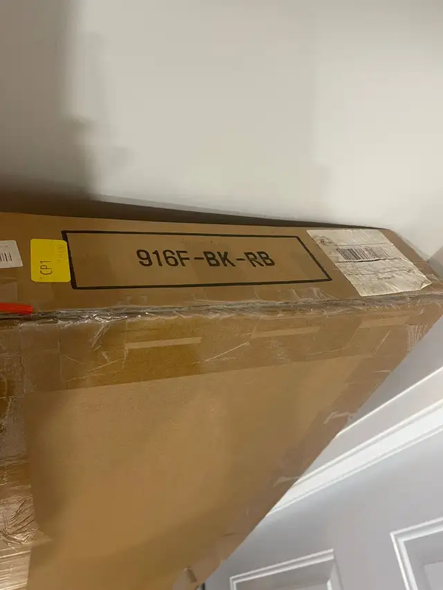 Matress in box63882167207681123