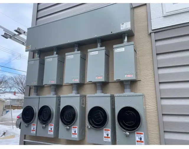 Master Electrician Help You473665234933524484
