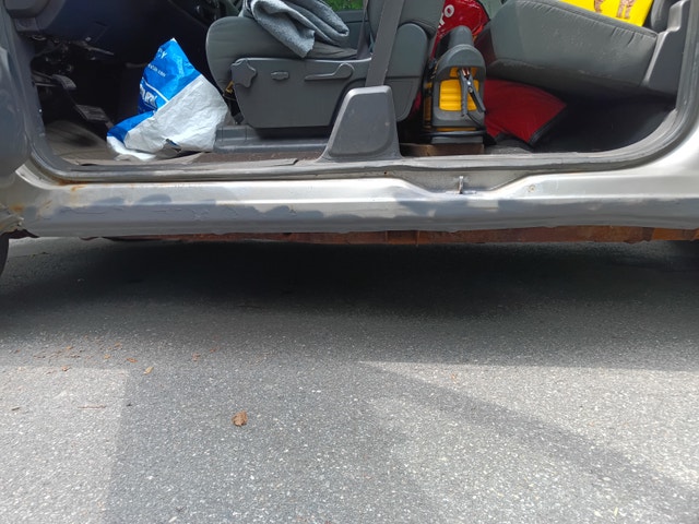 Échange + $:09 Silverado 1500 LT 4x4 2009, 4.8l, pour manuelAWD — photo 5