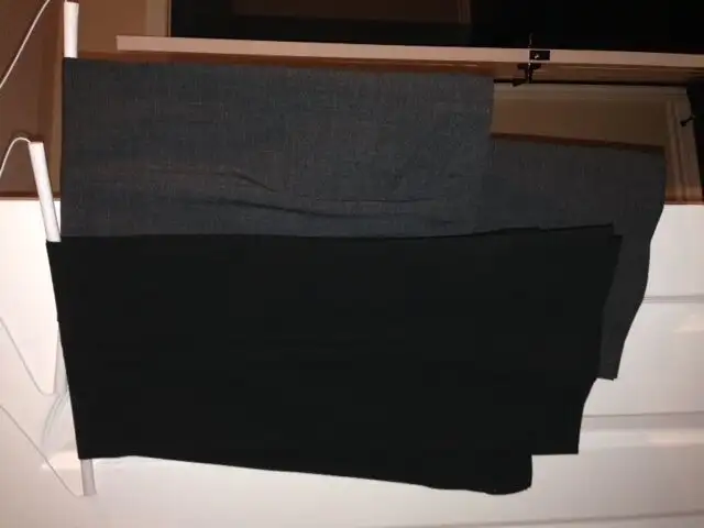 High quality business clothes Esprit Banana Republic Gap ClubMo in Women's - Bottoms in Markham / York Region - Image 3