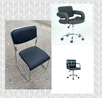 Office chairs affordable price 