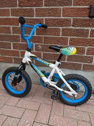 82 ads for avigo bikes in All Categories in Canada Kijiji Marketplaces Page 2