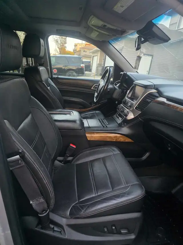 GMC Yukon585559346408345609