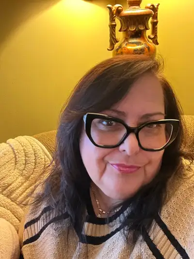 Office Help remote, View more