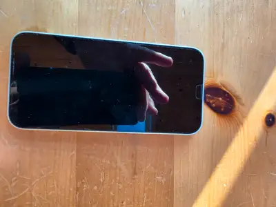IPhone 13, 128gb, View more