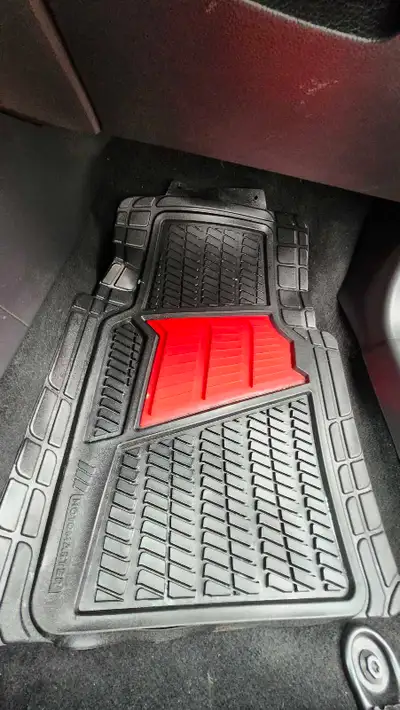 Mobile Auto Detailing At your doorstep, View more