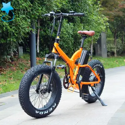 Ebike -48V 10.4AH 500W Samsung battery ,Bafang brand motor ,smart charge ,sensor 48V/22A ,Display bi...