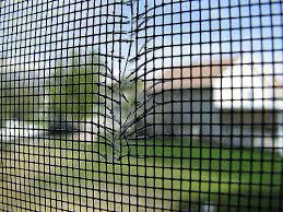 Réparation de moustiquaires car  l’été arrivé  dans Portes, fenêtres et moulures  à Ville de Montréal - Image 4