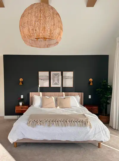 Evenflow Painting - Painting Alberta for over 25 Years!, View more