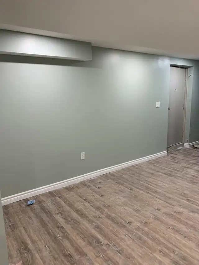 Framing Drywall Mud546604656970977285