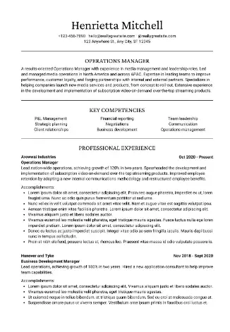 Resume, Cover Letter, LinkedIn, Interview Training Services $2562864357781890122