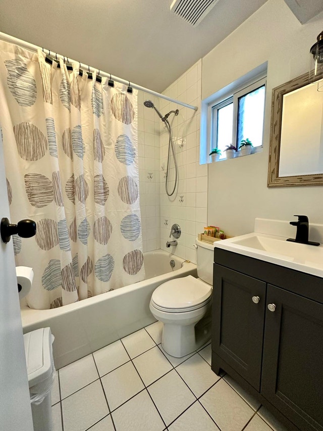 Guest Suite for Rent in South Ajax Long Term Rentals Oshawa