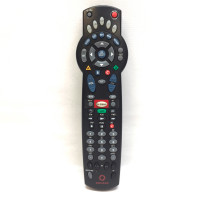 Genuine Rogers Cogeco Shaw Motorola 1056B remote control TESTED