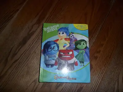 Livre avec figurine, View more
