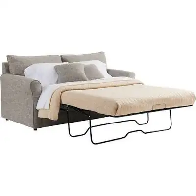 Sofa Space for Rent – $800/month Looking for a roommate to share living space. This is a sofa/bed se...