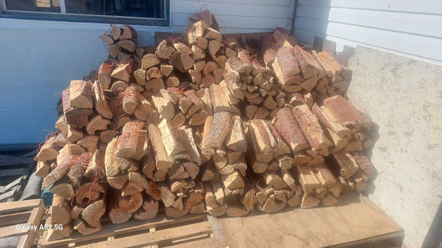 Firewood in Other in Prince Albert