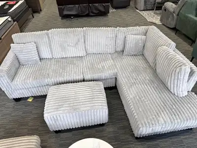 Modern style sectional sofa sectional couch on sale, View more