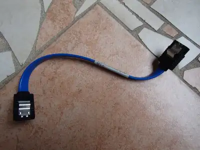 Compupack 1006734 A014-R050-05-RS1 Cable 7-1/4", View more