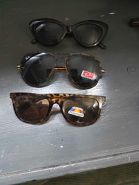 Ray-Ban Sunglasses Collection Brantford Ontario Preview