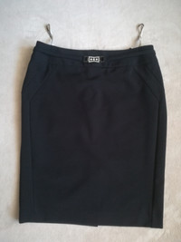 New Skirt– size S/M