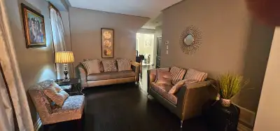 High quality Estate sale in Ajax everything must go!, View more