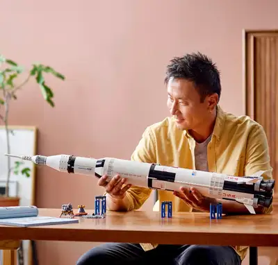 Brand new rare box never opened still sealed Worth over $600 include Tax if you find it. For serious...