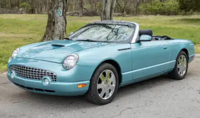 This car is a Beauty, nothing wrong with this car. No time for scammers, come look at the car if you...