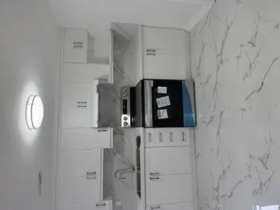 IF INTERESTED CALL ME AT PHONE NO. 647-889-2829. IDEAL FOR FAMILY OF TWO. AVAILABLE IMMEDIATELY, TWO...