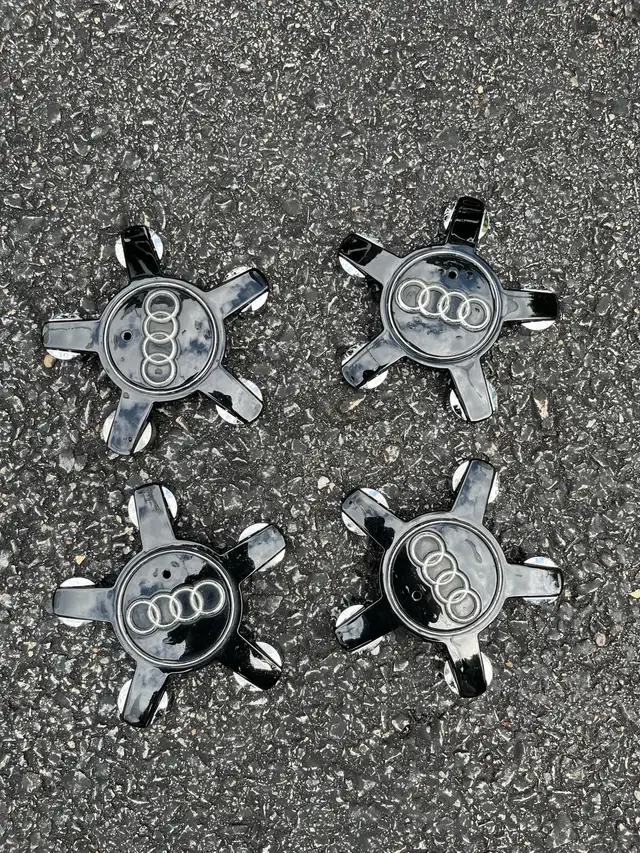 Wheels and Snow Tires For Sale in Tires & Rims in City of Halifax - Image 5