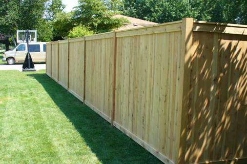 DECK and FENCE RESTORATION and REPAIR in Fence, Deck, Railing & Siding in Calgary - Image 4
