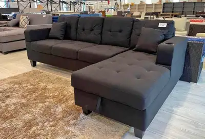 Our First Priority Is To Give You Good Quality Products In Cheap Prices WE DO FOR YOU ✔️Home Deliver...