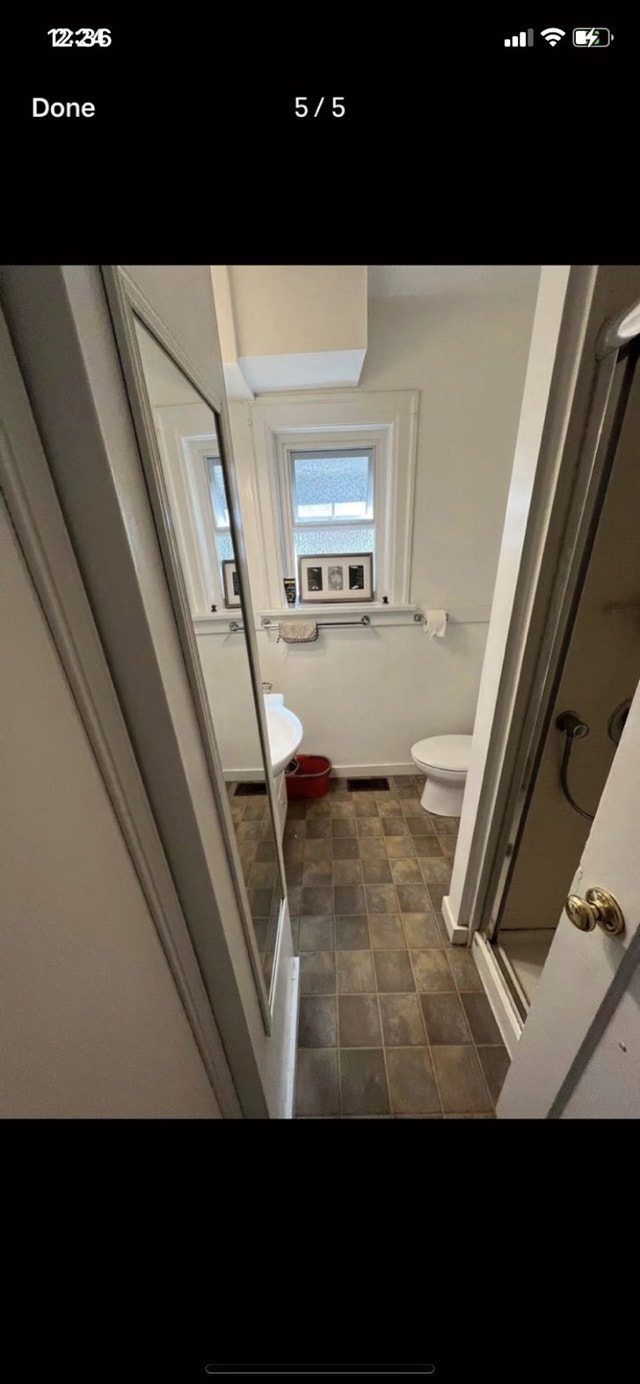 UBC area, Dunbar one bedroom rent Room Rentals & Roommates Downtown