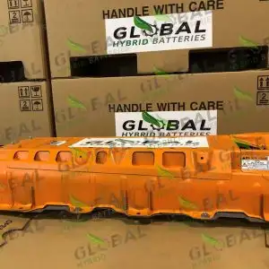 Reconditioned Hybrid batteries For Sale, View more