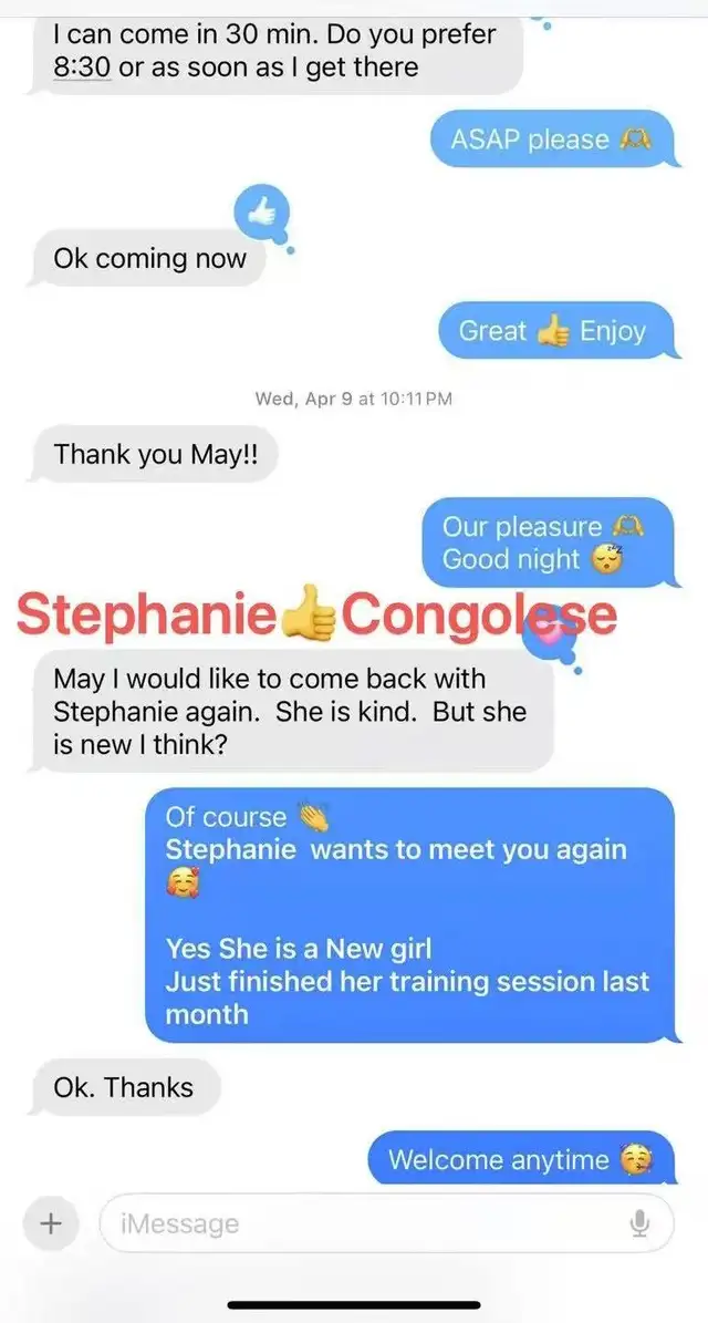 International4️⃣Hands Massage❗GOOD Reviews‼️6138188186❌NO Extra62863719598338124