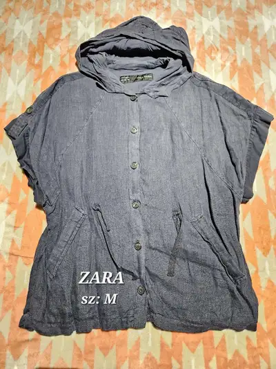 outerwear & shawl , View more