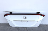 17-19 Si trunk with wing wanted 
