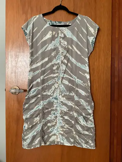 robe d’été , View more