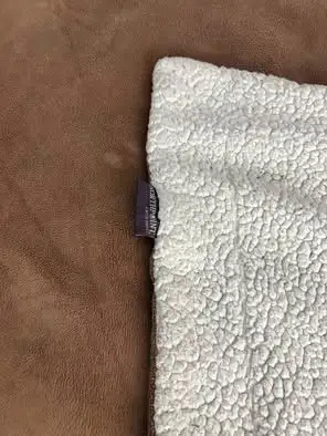 Blanket throw $35 Northpoint reverse sherpa throw blanket 62x47”, View more