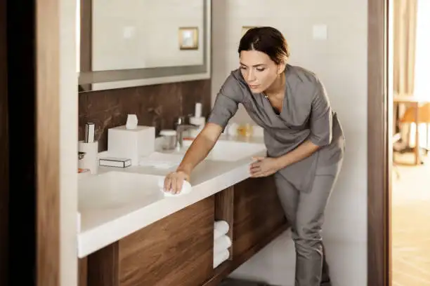 Mindy Maid Cleaning – Affordable, Reliable & Spotless63882166513795121