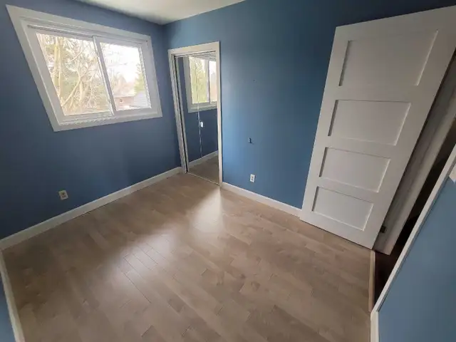 EXPERIENCED FLOOR INSTALLATION 522141444363397122